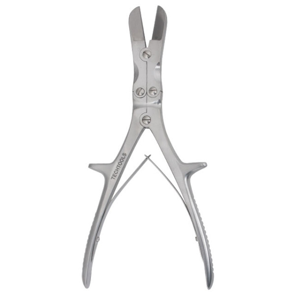 Bone Cutting Forceps (Stille-Liston) 